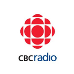 Radio Canada Bas-St