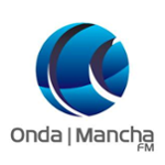 Onda Mancha FM