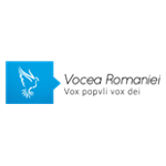 Radio Vocea României