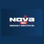https://images.radiosonline.app/57954/nova-80s.png