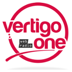 Radio Vertigo One