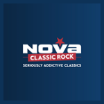 Nova Classic Rock