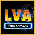 LVA Radio Cristiana