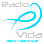 Radio VIDA