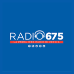 Radio 675