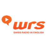 WRS - World Radio Switzerland
