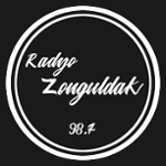 Radyo Zonguldak 98.7 FM