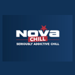 https://images.radiosonline.app/57993/nova-chill.png
