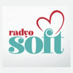 Radyo Soft