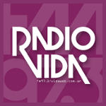 Radio Vida 97.3 FM