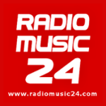 Radio Music 24