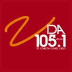 Radio Vida 105.1 FM