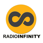 RADIO INFINITY