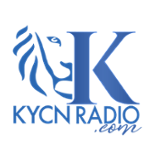 KYCN Radio