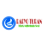 Radyo Turan