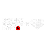 RAHEEM DEVAUGHN RADIO