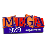 KMGV Mega 97.9 FM