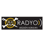 Radyo Gezgin Korsan