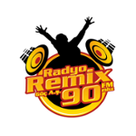 Radyo Remix