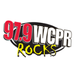 WCPR Rocks 97.9 FM