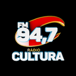 Rádio Cultura de Guanambi