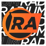 Radium.mx