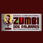 Radio Zumbi dos palmares