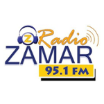 Radio Zamar