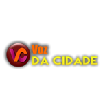 Radio Web Voz da Cidade