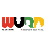 WURD Philly Info 900 AM