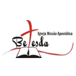Radio Web Missao Betesda