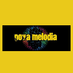 Radio Web Nova Melodia