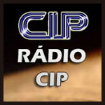 Radio Web Portal CIP