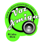 Radio Voz Amiga