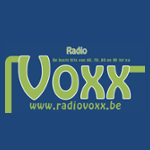Radio Voxx