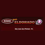 Radio Web Eldorado