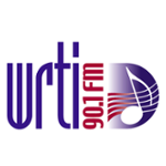 WRTI HD2 90.1 FM (Jazz)