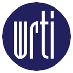 WRTI HD2 90.1 FM (Jazz)