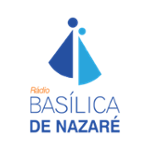 Radio Basílica de Nazaré