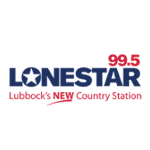 KQBR Lonestar 99.5 FM