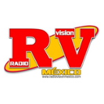 RADIOVISIÓN MÉXICO