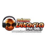 Radio Vitoria 98