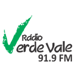 Rádio Verde Vale FM