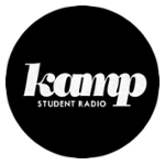 KAMP Student Radio