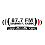 Madama Makassar