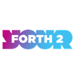 Forth 2