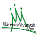 Rádio Imperial AM