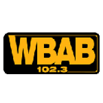 WBAB 102.3 FM (US Only)