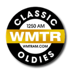 Classic Oldies WMTR