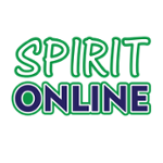 https://images.radiosonline.app/58226/radio-spirit-online.png